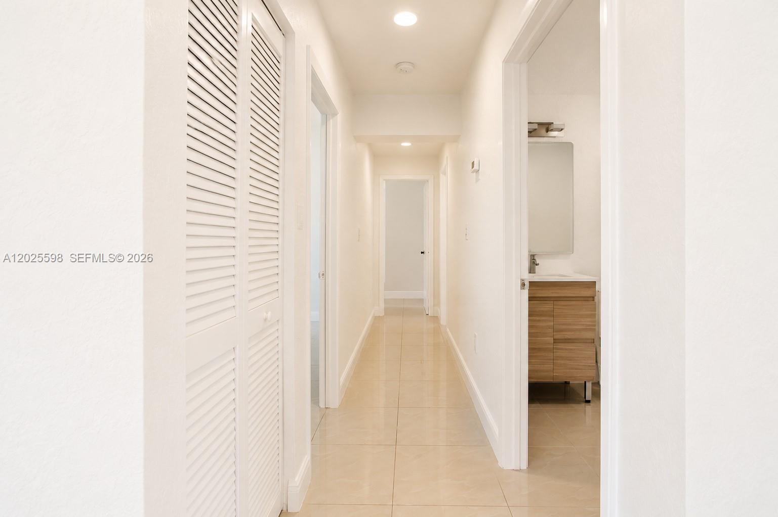 9421 SW 150th St, Miami FL 33176