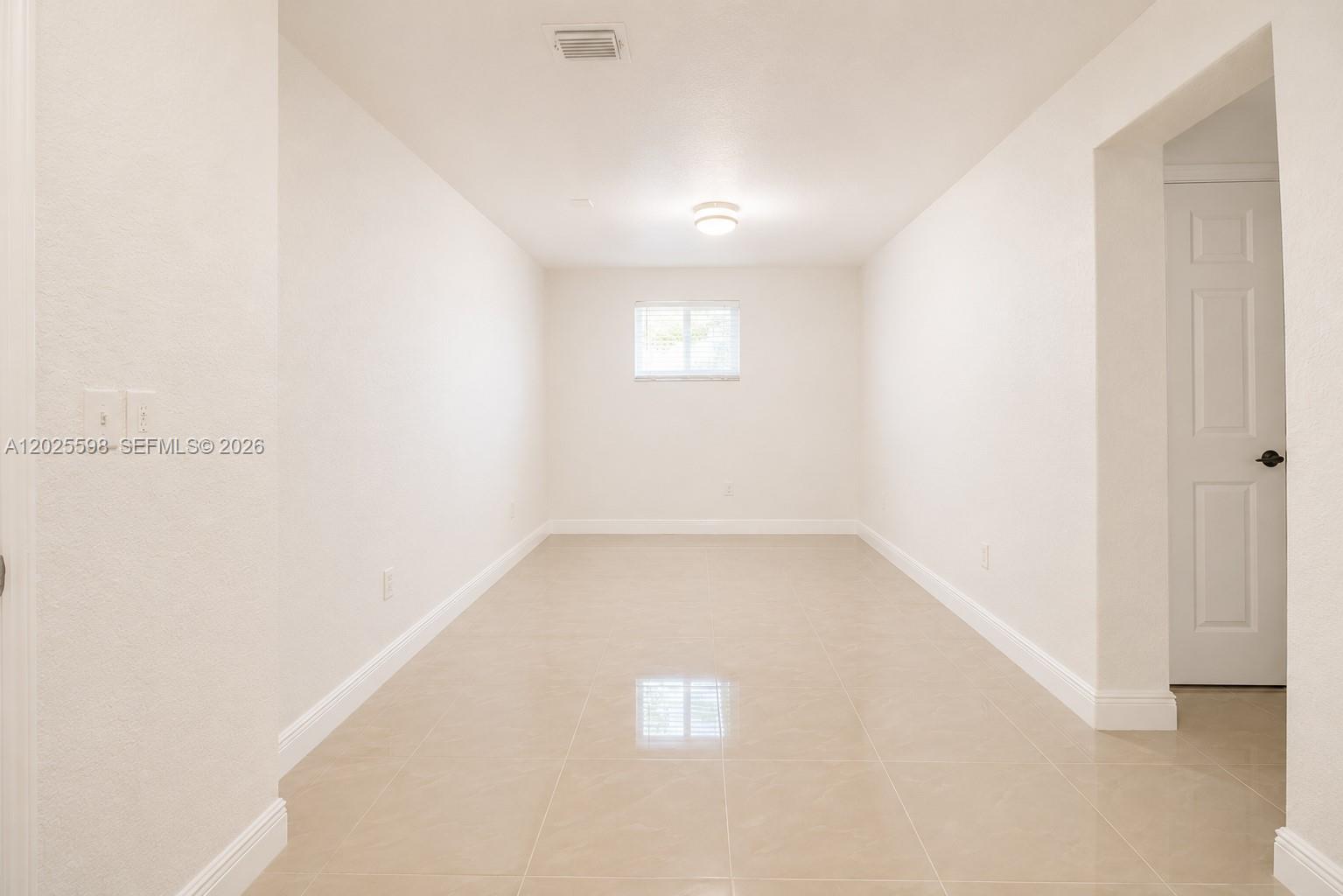 9421 SW 150th St, Miami FL 33176