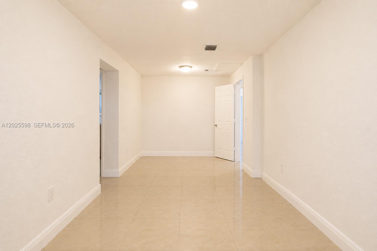 9421 SW 150th St, Miami FL 33176