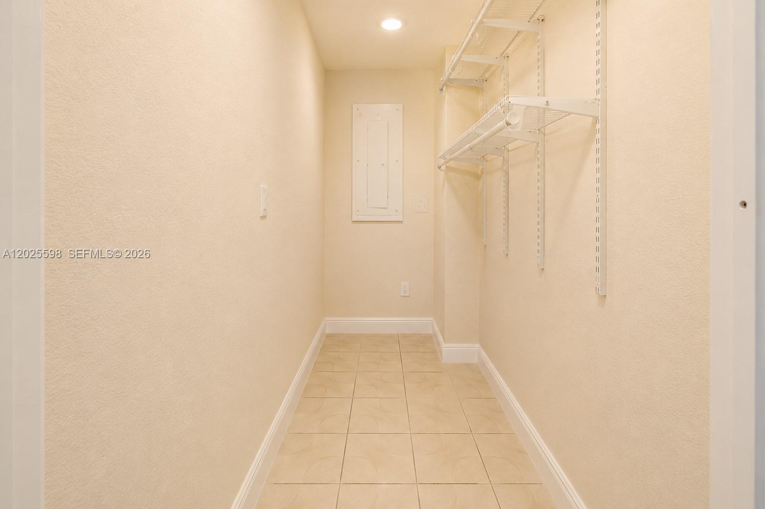 9421 SW 150th St, Miami FL 33176