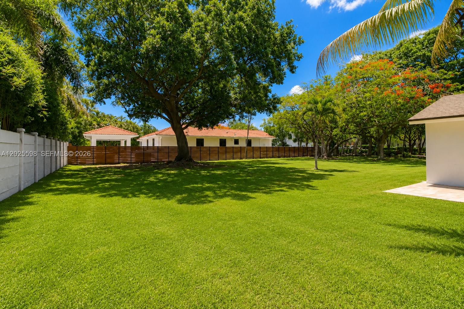 9421 SW 150th St, Miami FL 33176