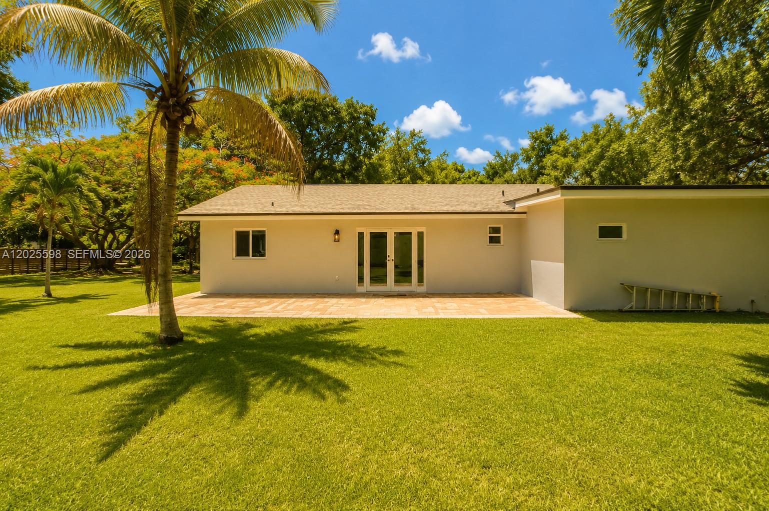 9421 SW 150th St, Miami FL 33176