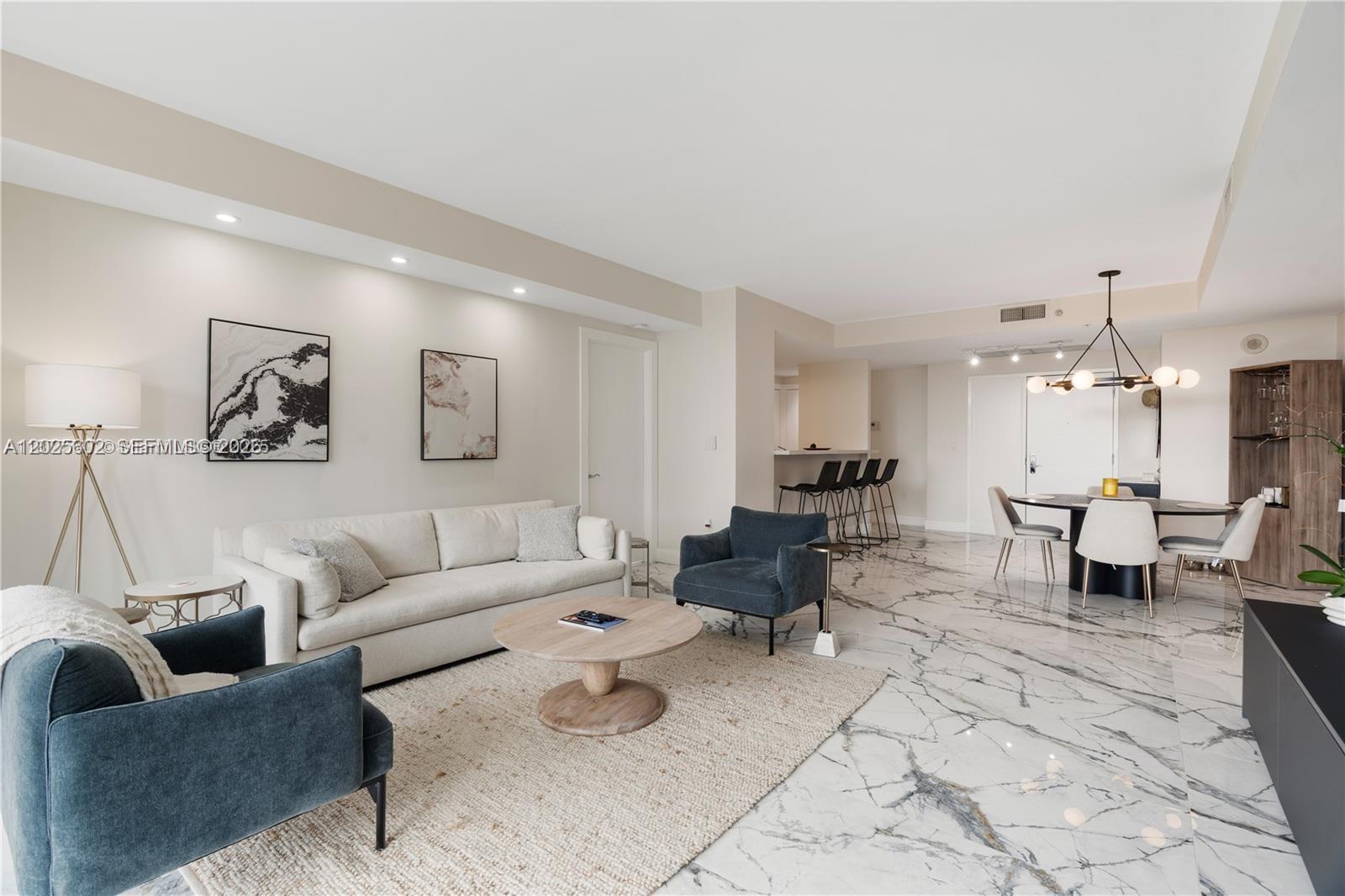 3400 SW 27th Ave #605, Miami FL 33133