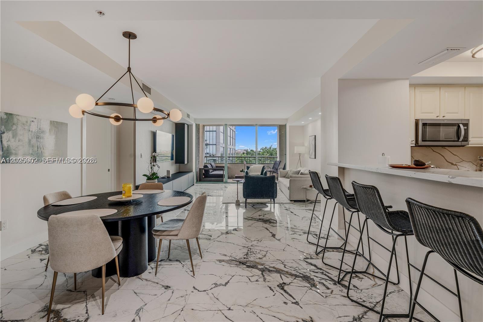 3400 SW 27th Ave #605, Miami FL 33133