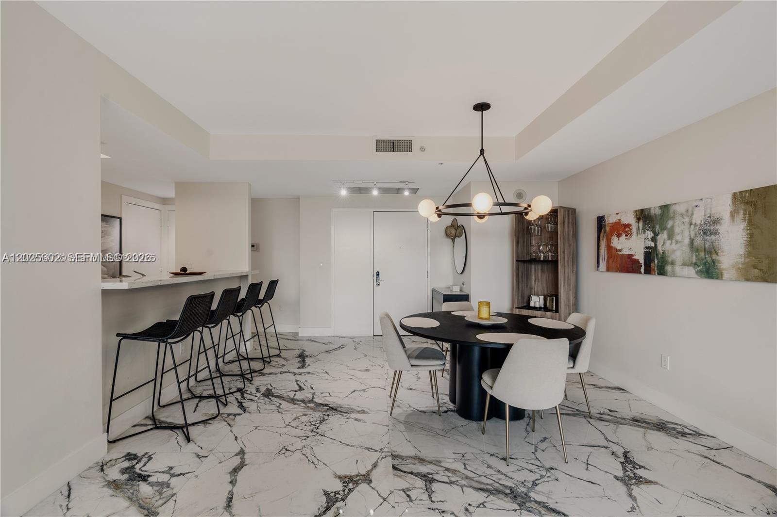 3400 SW 27th Ave #605, Miami FL 33133