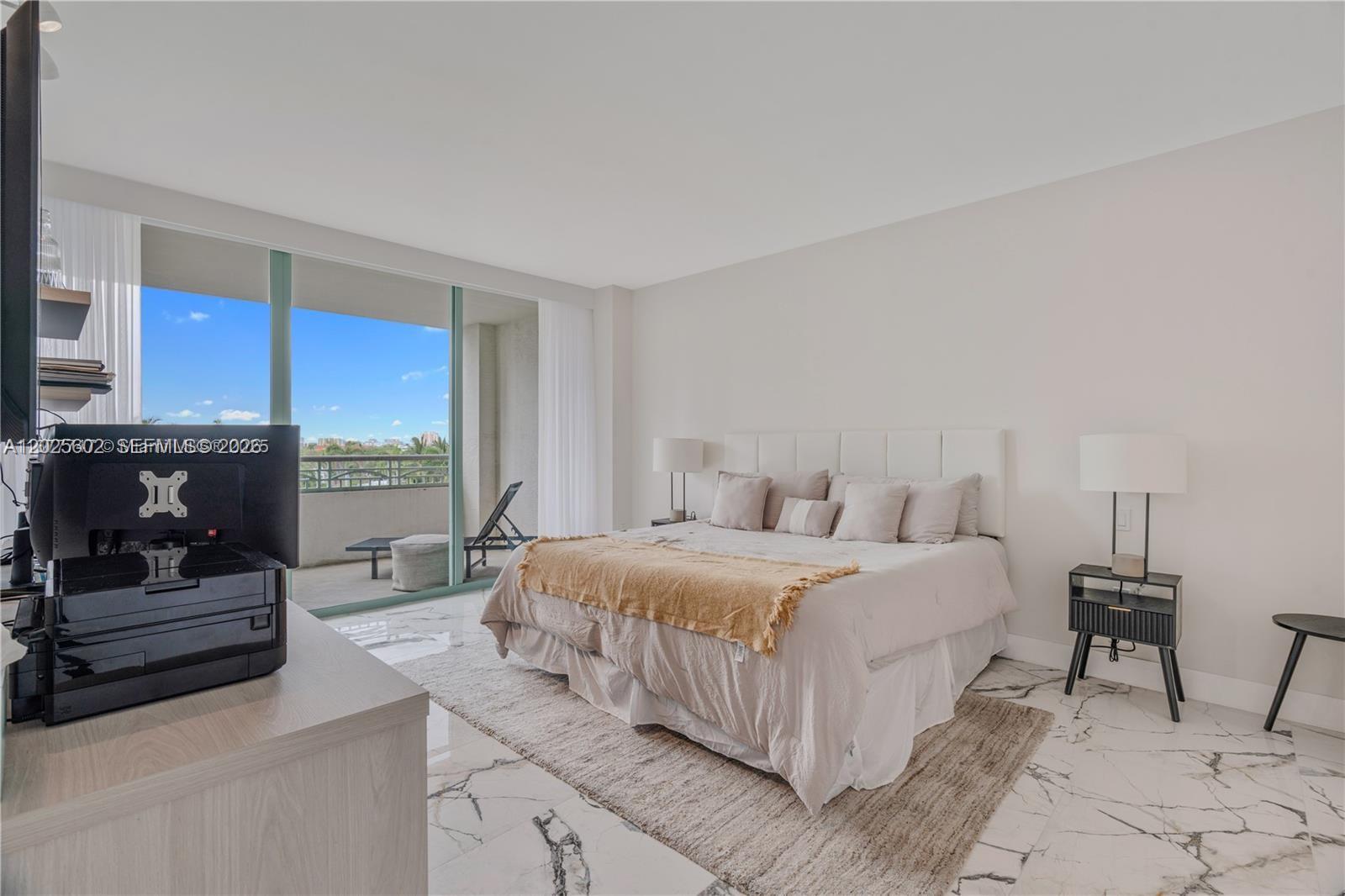 3400 SW 27th Ave #605, Miami FL 33133