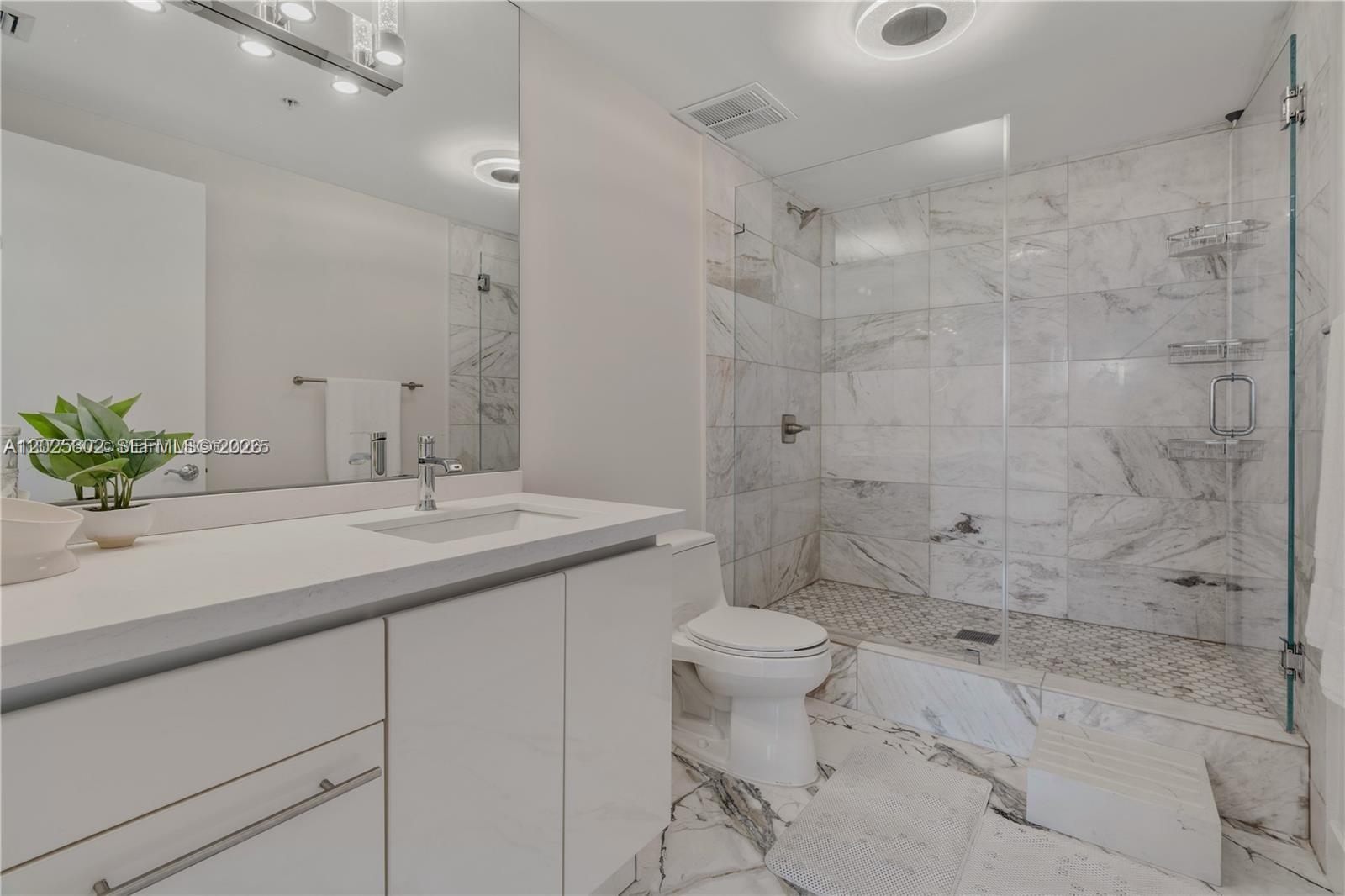3400 SW 27th Ave #605, Miami FL 33133