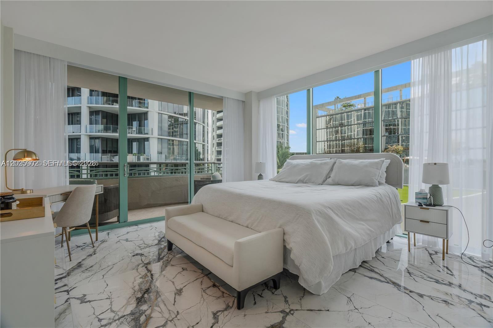 3400 SW 27th Ave #605, Miami FL 33133