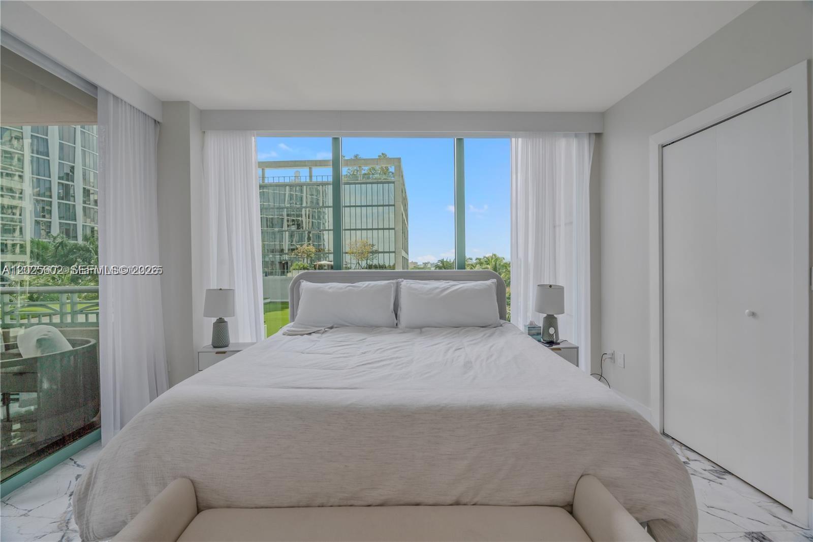 3400 SW 27th Ave #605, Miami FL 33133