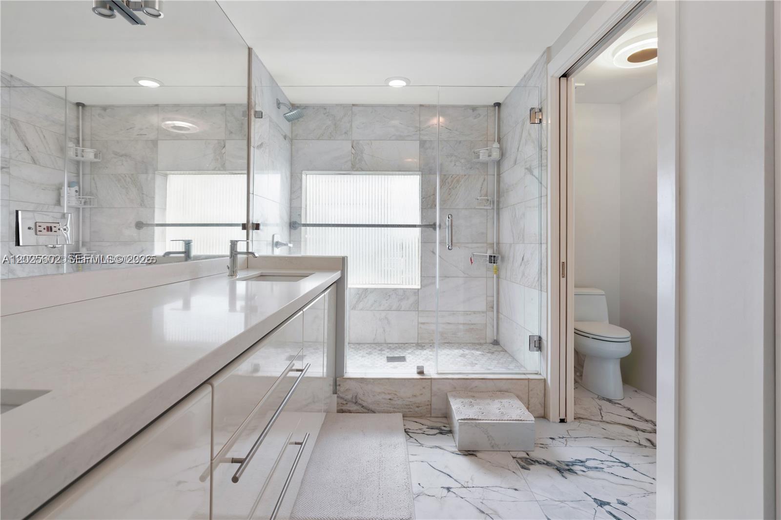 3400 SW 27th Ave #605, Miami FL 33133