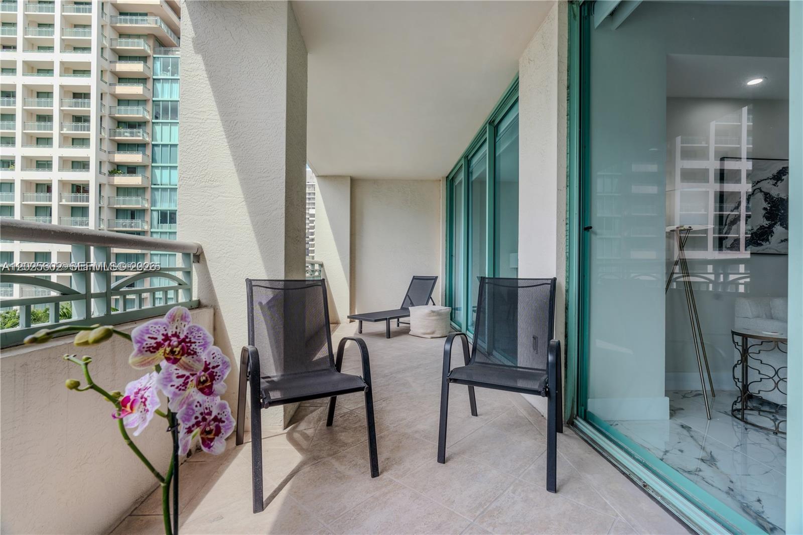 3400 SW 27th Ave #605, Miami FL 33133