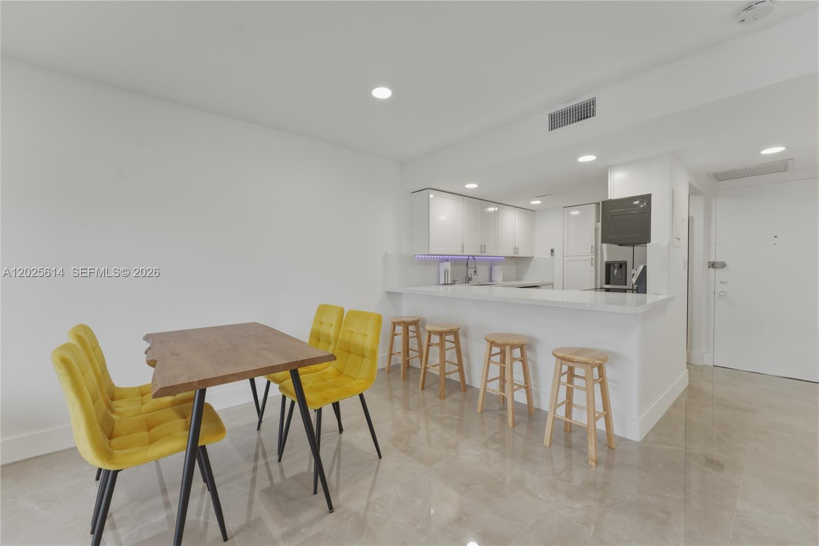 3702 NE 171st St #17, North Miami Beach FL 33160
