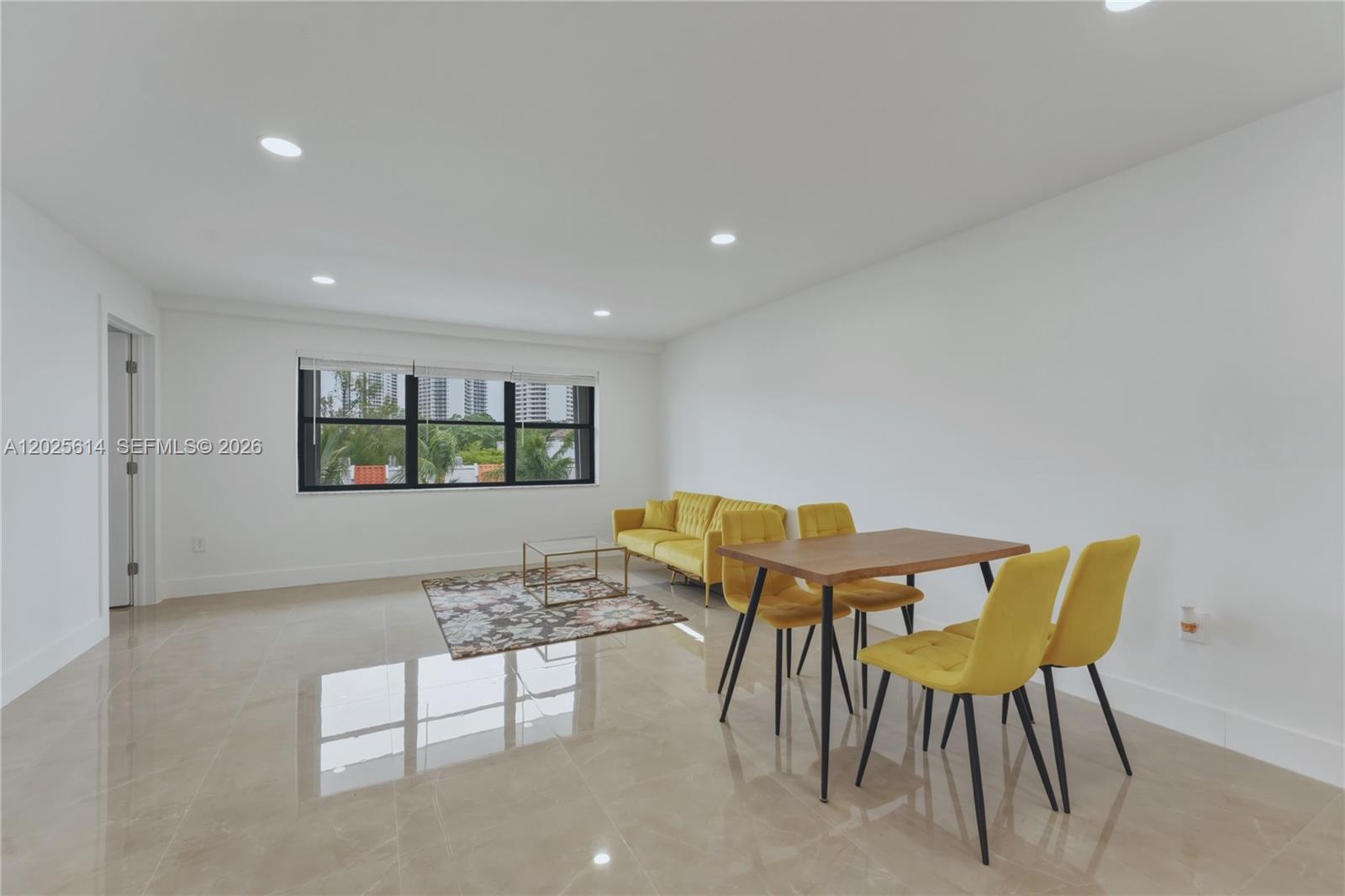 3702 NE 171st St #17, North Miami Beach FL 33160