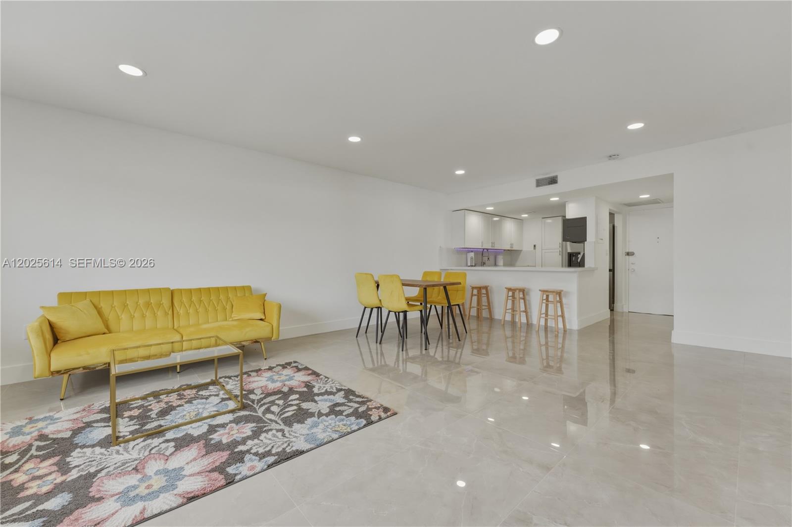 3702 NE 171st St #17, North Miami Beach FL 33160