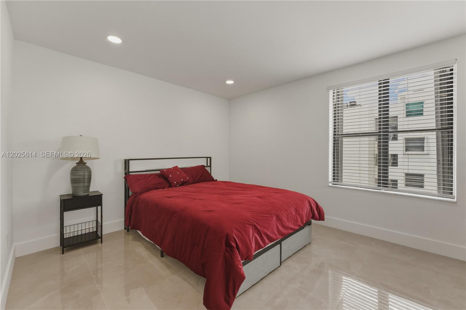 3702 NE 171st St #17, North Miami Beach FL 33160