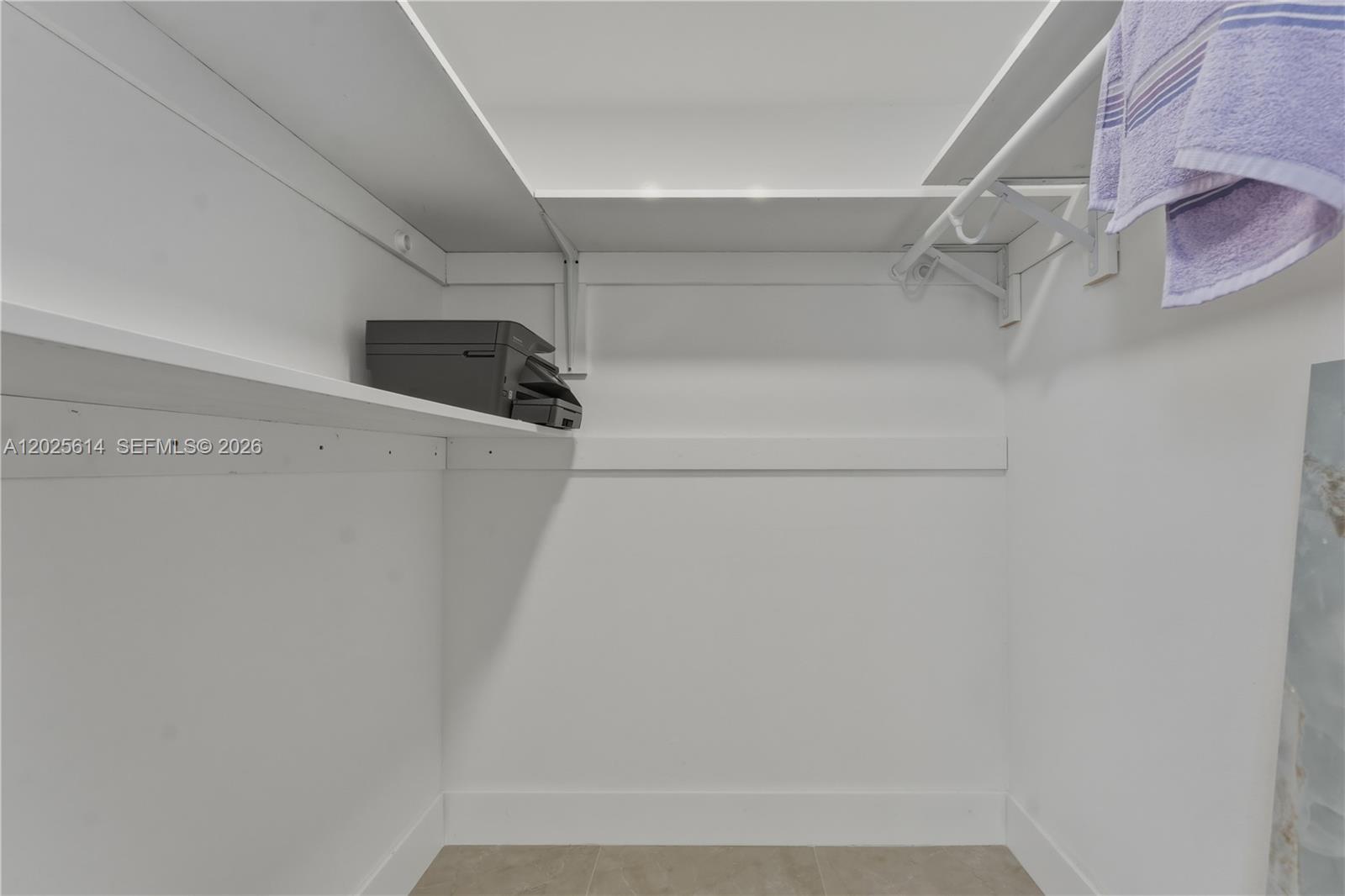 3702 NE 171st St #17, North Miami Beach FL 33160