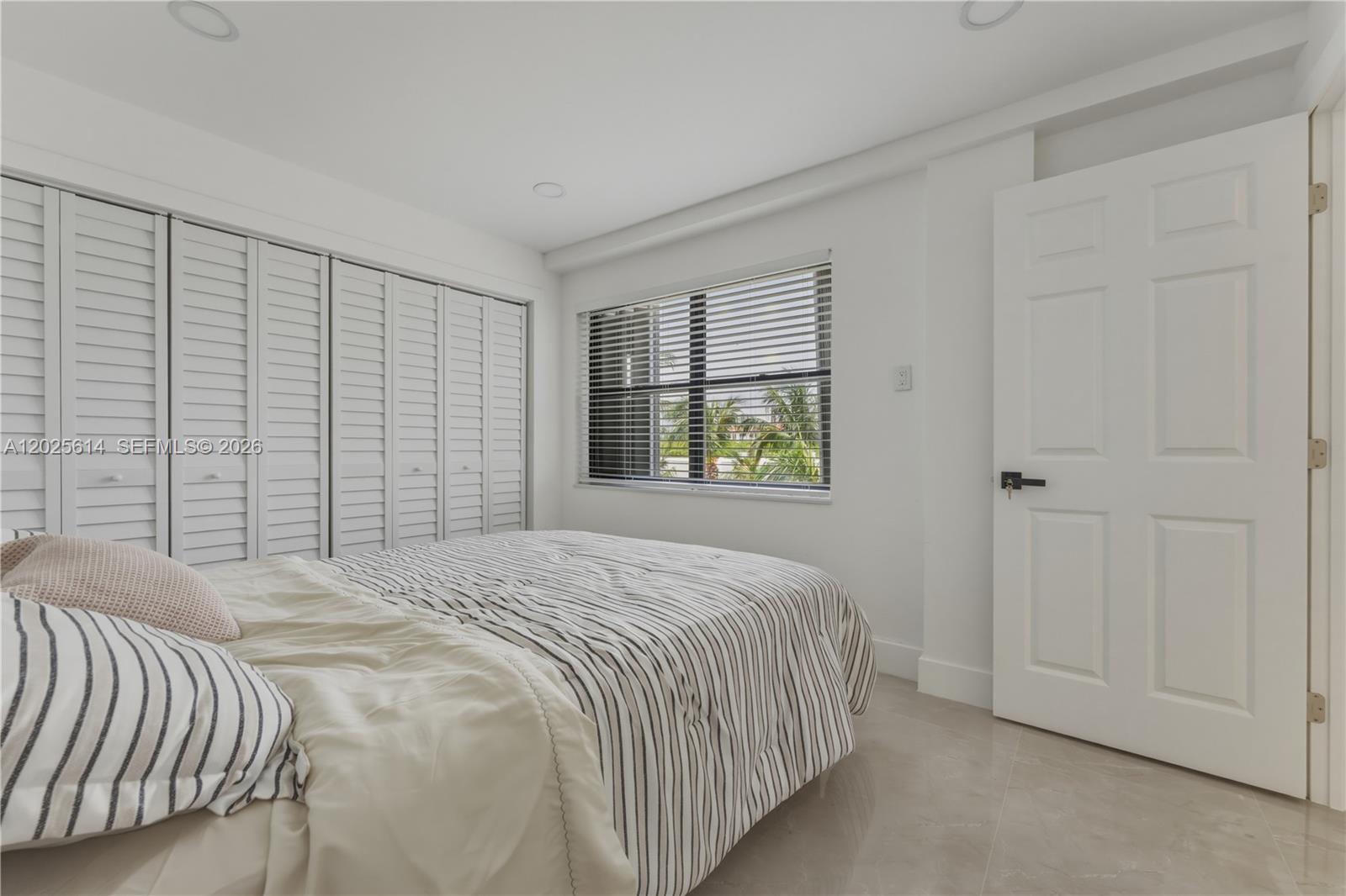 3702 NE 171st St #17, North Miami Beach FL 33160