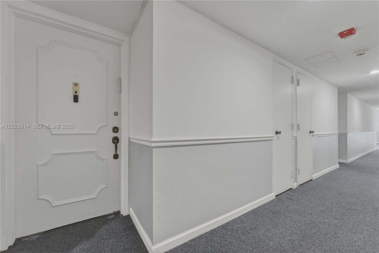 3702 NE 171st St #17, North Miami Beach FL 33160