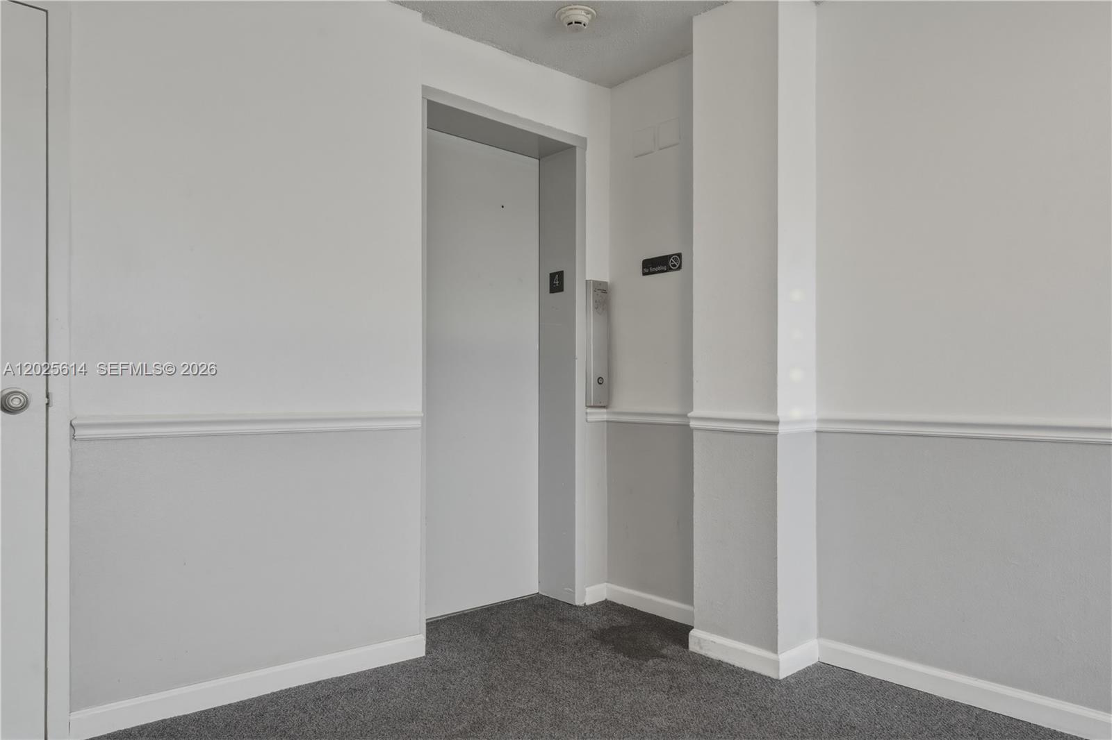 3702 NE 171st St #17, North Miami Beach FL 33160