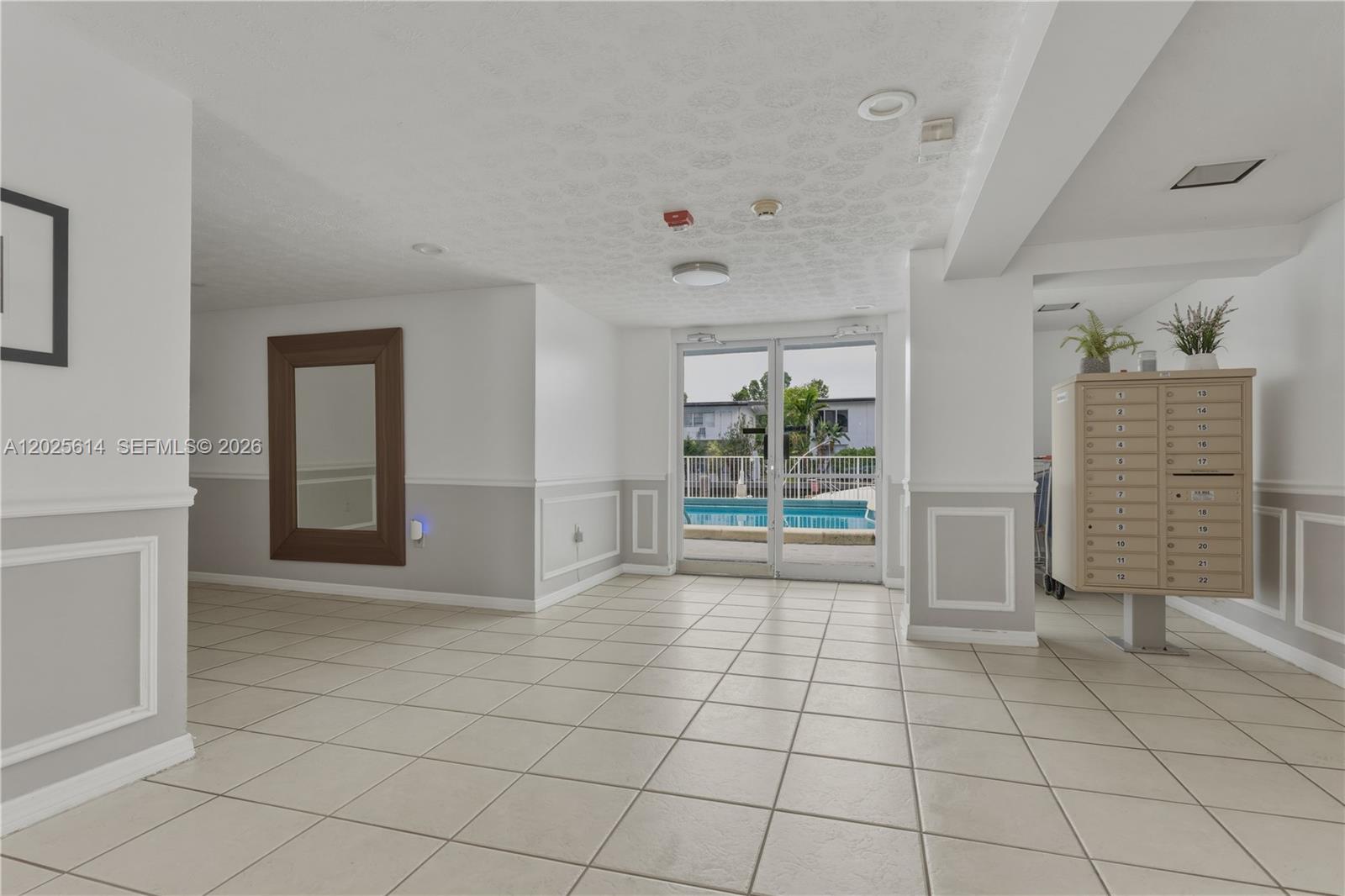 3702 NE 171st St #17, North Miami Beach FL 33160