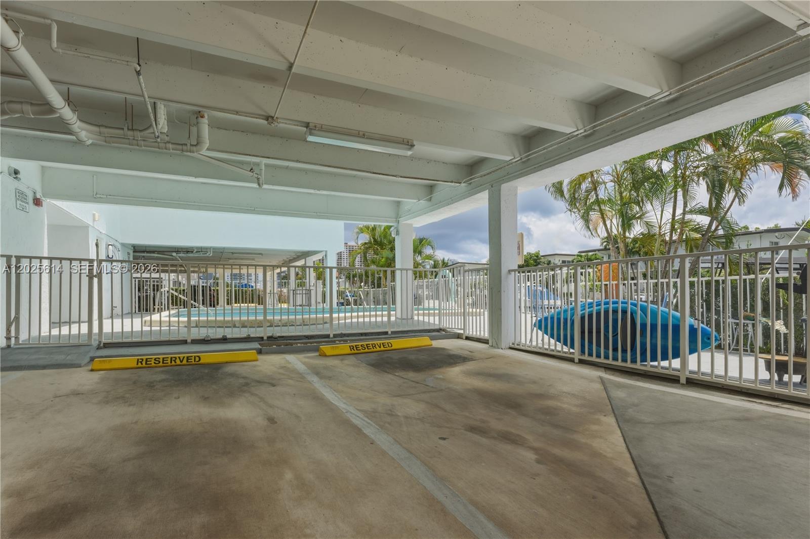 3702 NE 171st St #17, North Miami Beach FL 33160