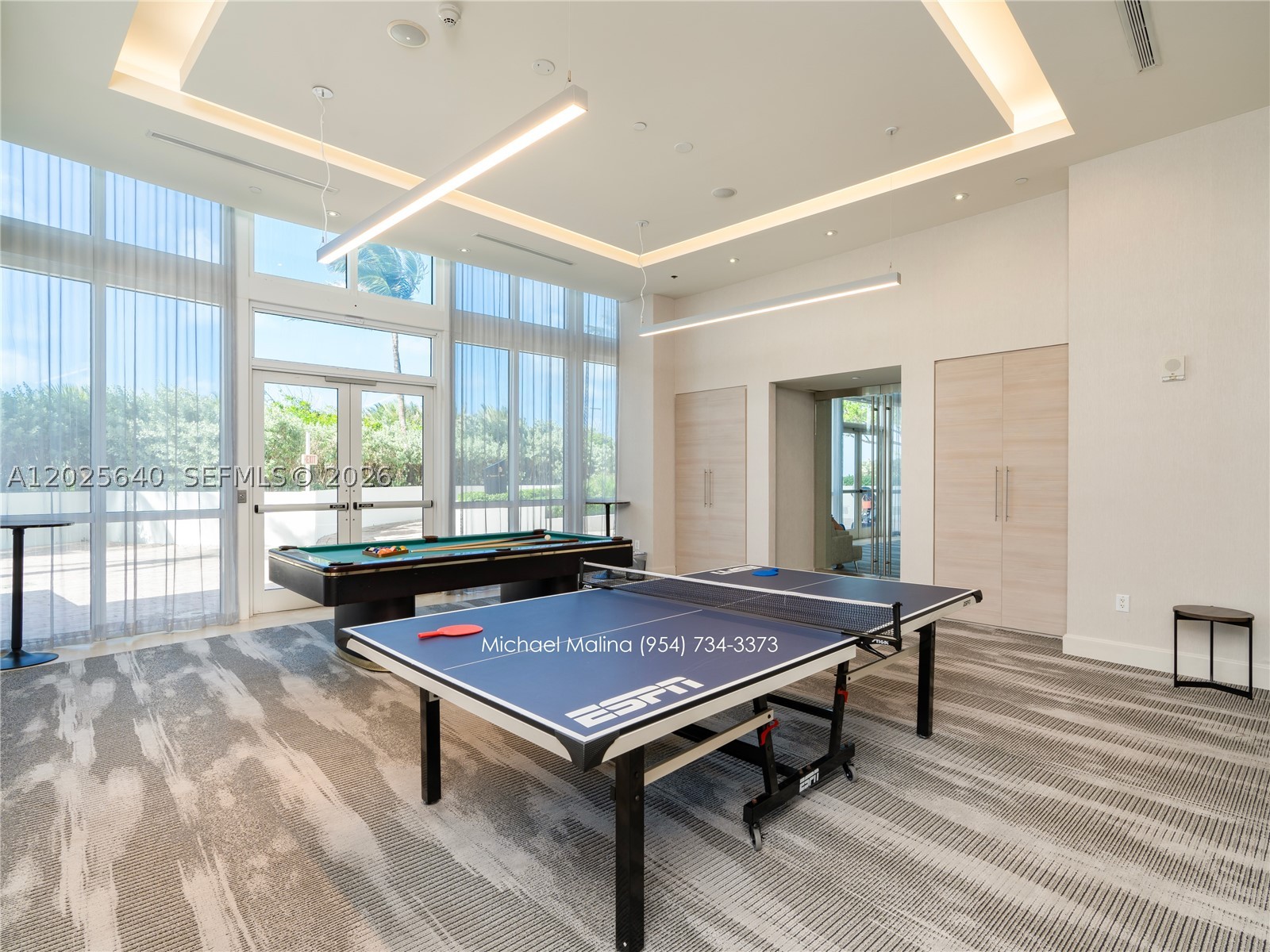 18201 Collins Ave #5303, Sunny Isles Beach FL 33160
