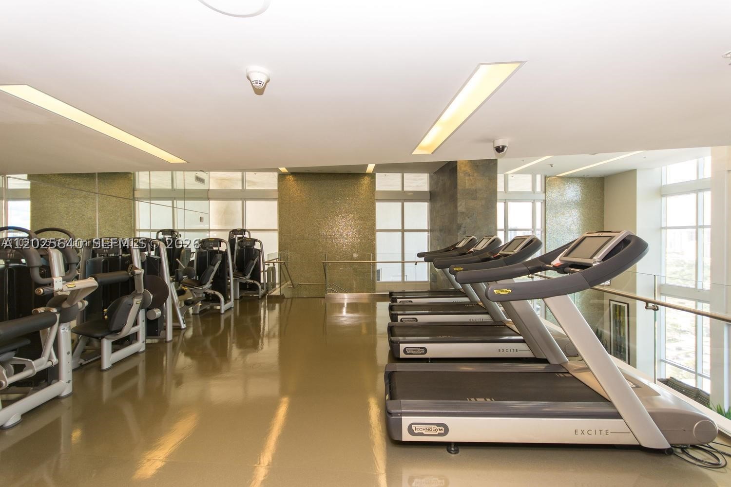 18201 Collins Ave #5303, Sunny Isles Beach FL 33160
