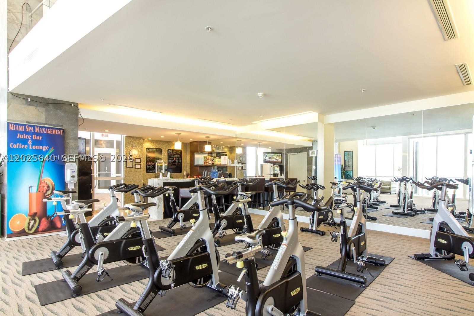 18201 Collins Ave #5303, Sunny Isles Beach FL 33160