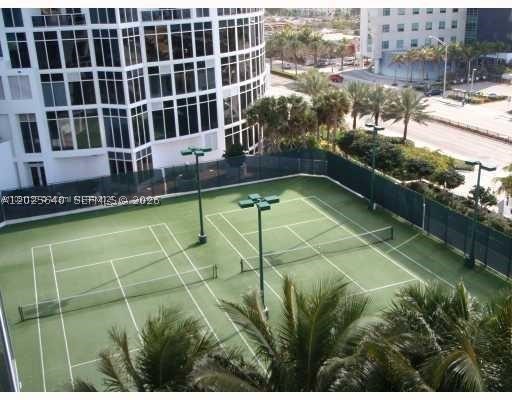 18201 Collins Ave #5303, Sunny Isles Beach FL 33160