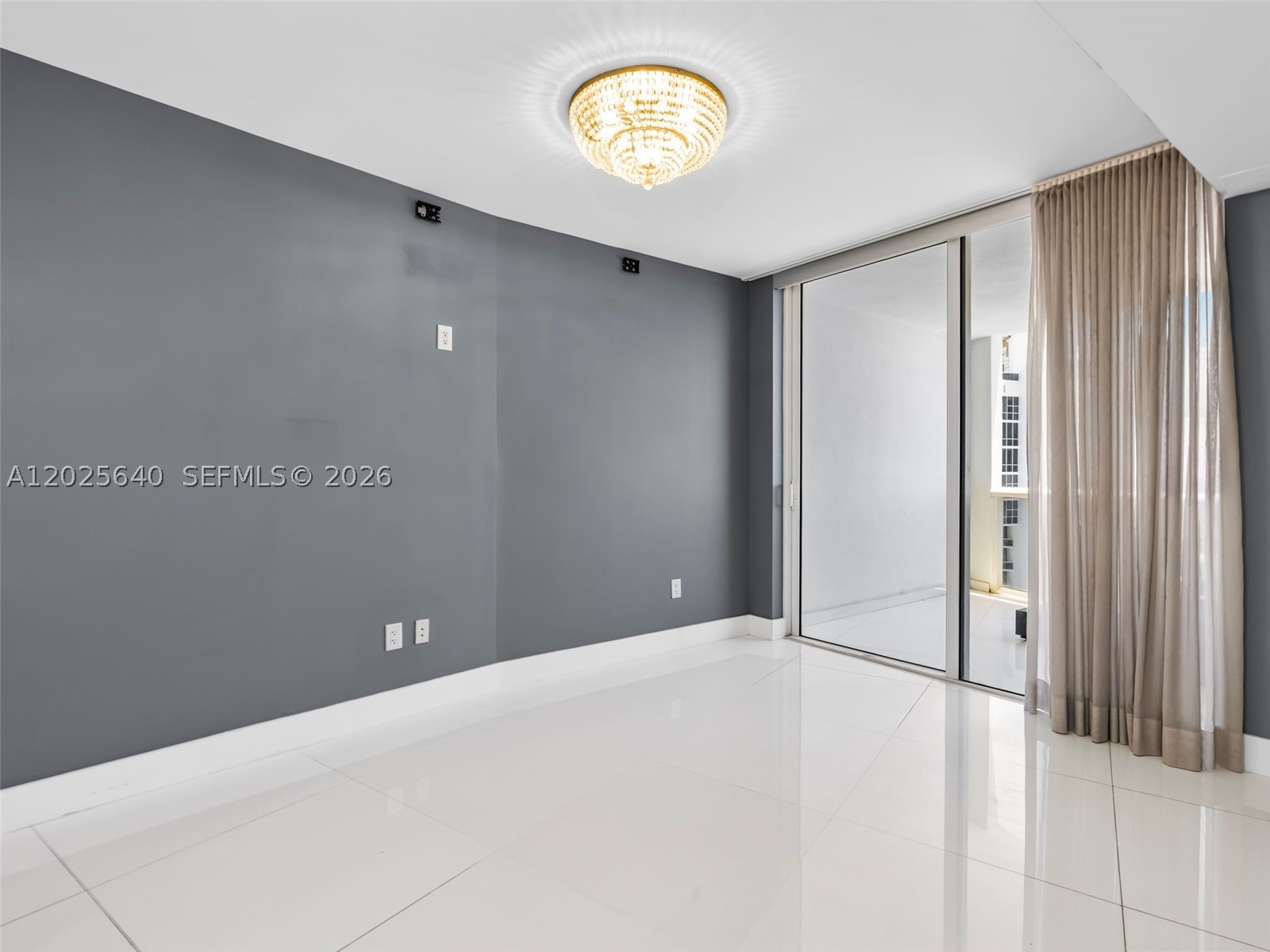18201 Collins Ave #5303, Sunny Isles Beach FL 33160