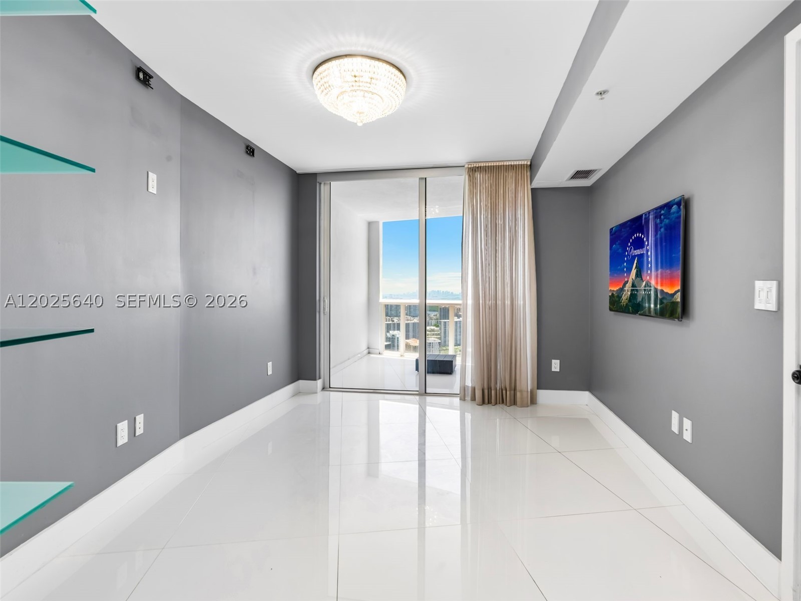 18201 Collins Ave #5303, Sunny Isles Beach FL 33160