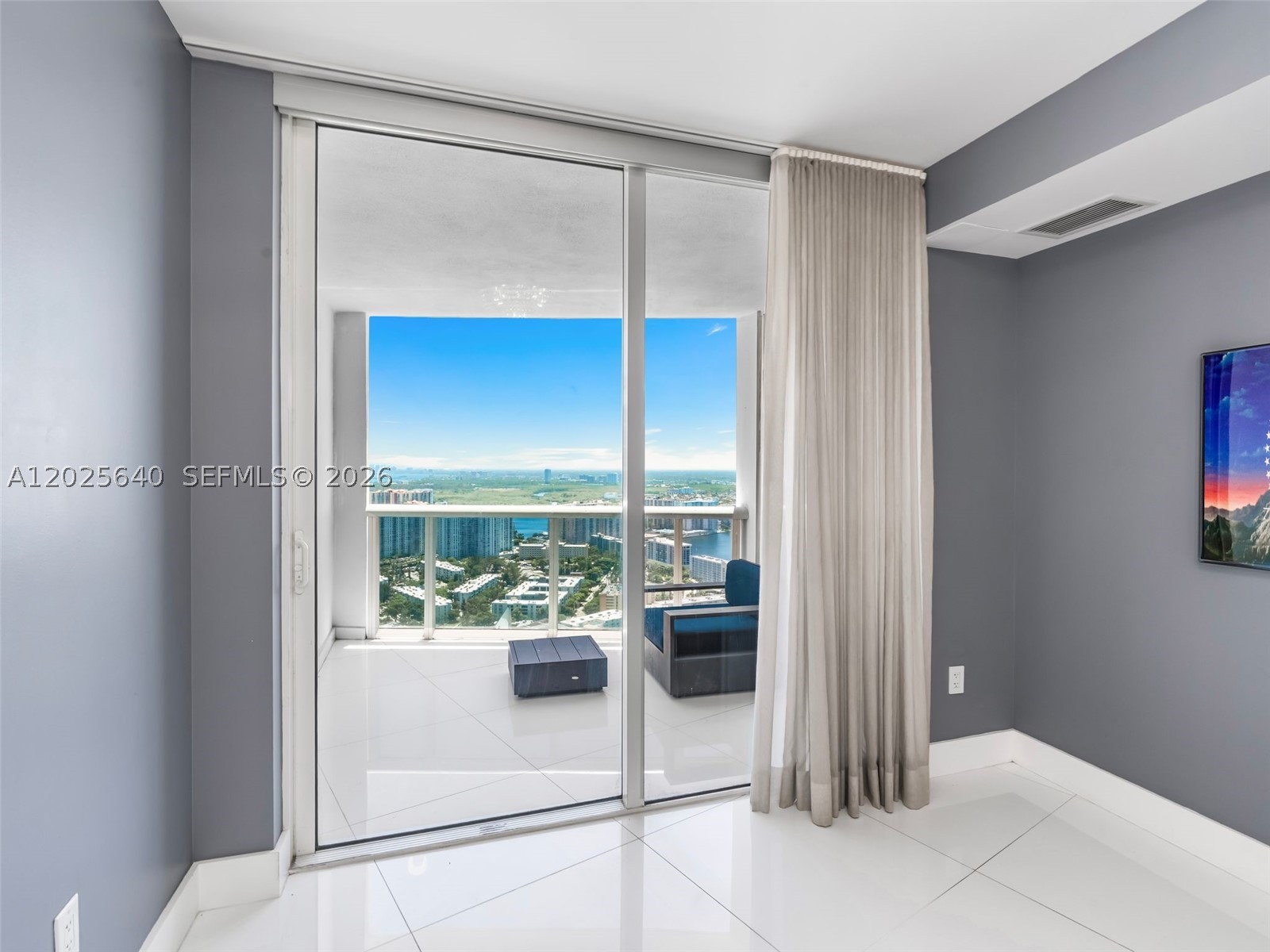 18201 Collins Ave #5303, Sunny Isles Beach FL 33160