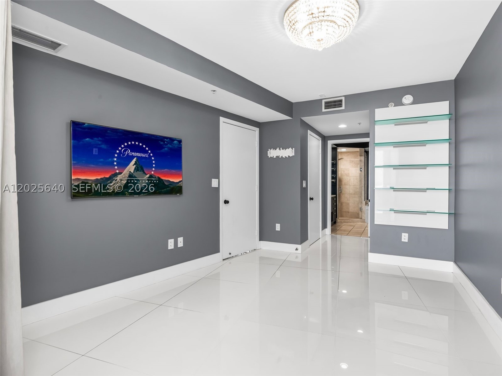18201 Collins Ave #5303, Sunny Isles Beach FL 33160