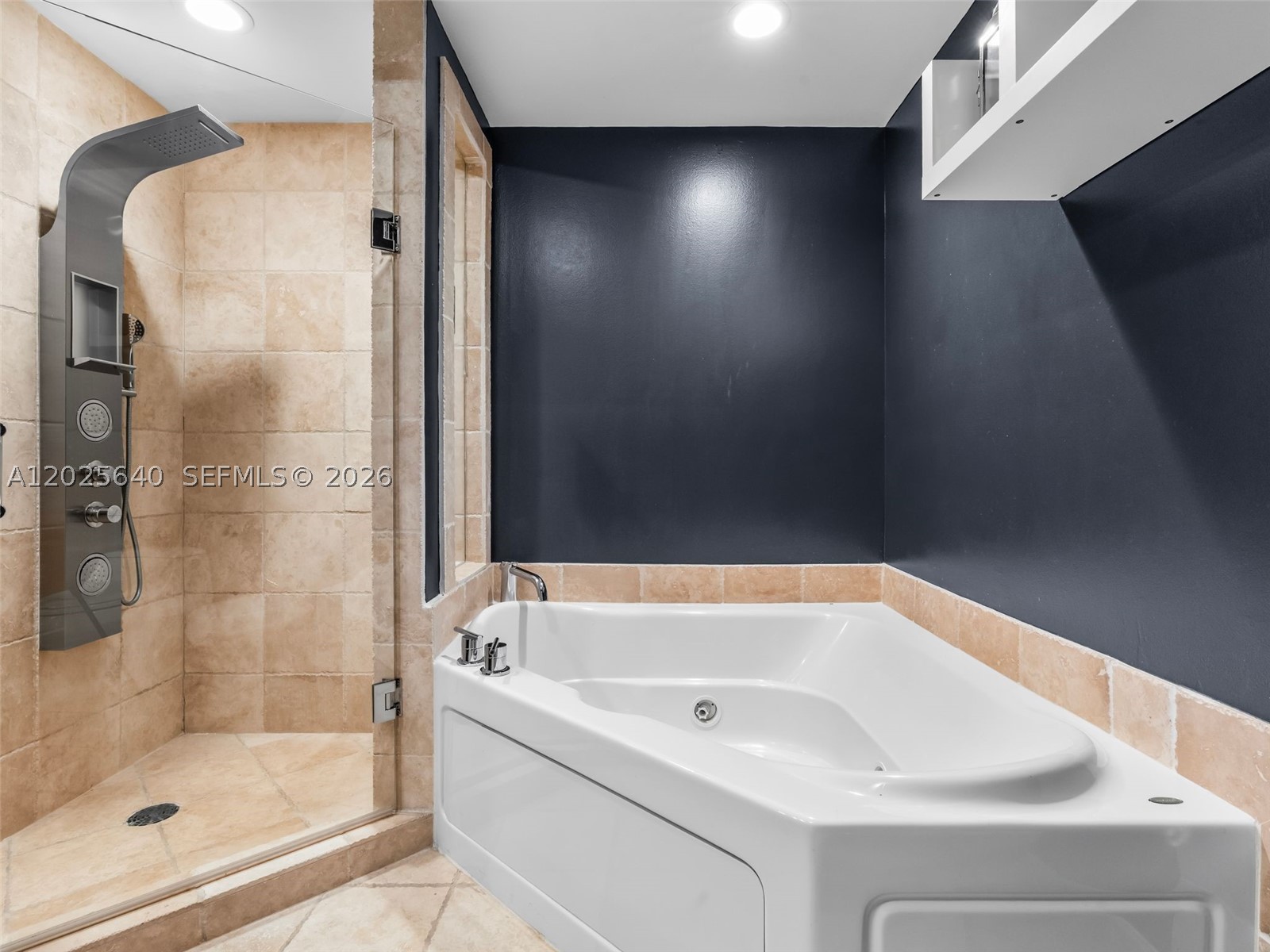 18201 Collins Ave #5303, Sunny Isles Beach FL 33160