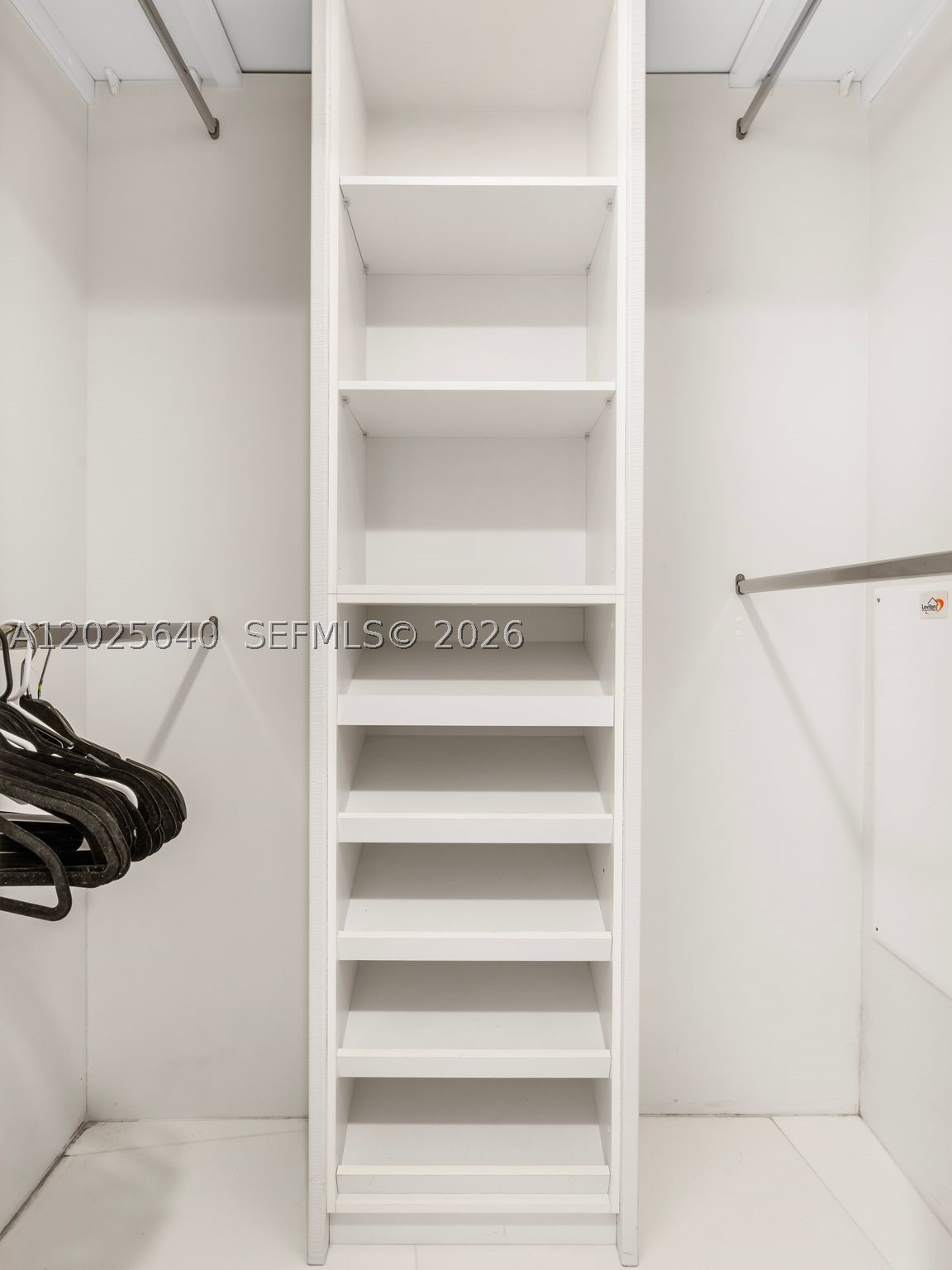 18201 Collins Ave #5303, Sunny Isles Beach FL 33160