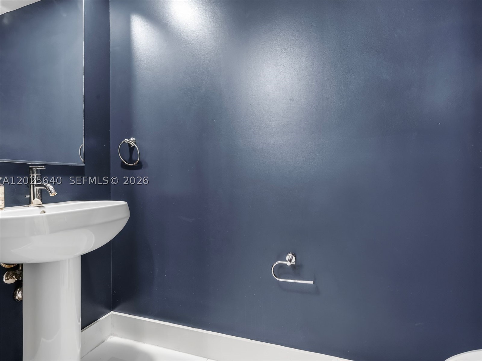 18201 Collins Ave #5303, Sunny Isles Beach FL 33160