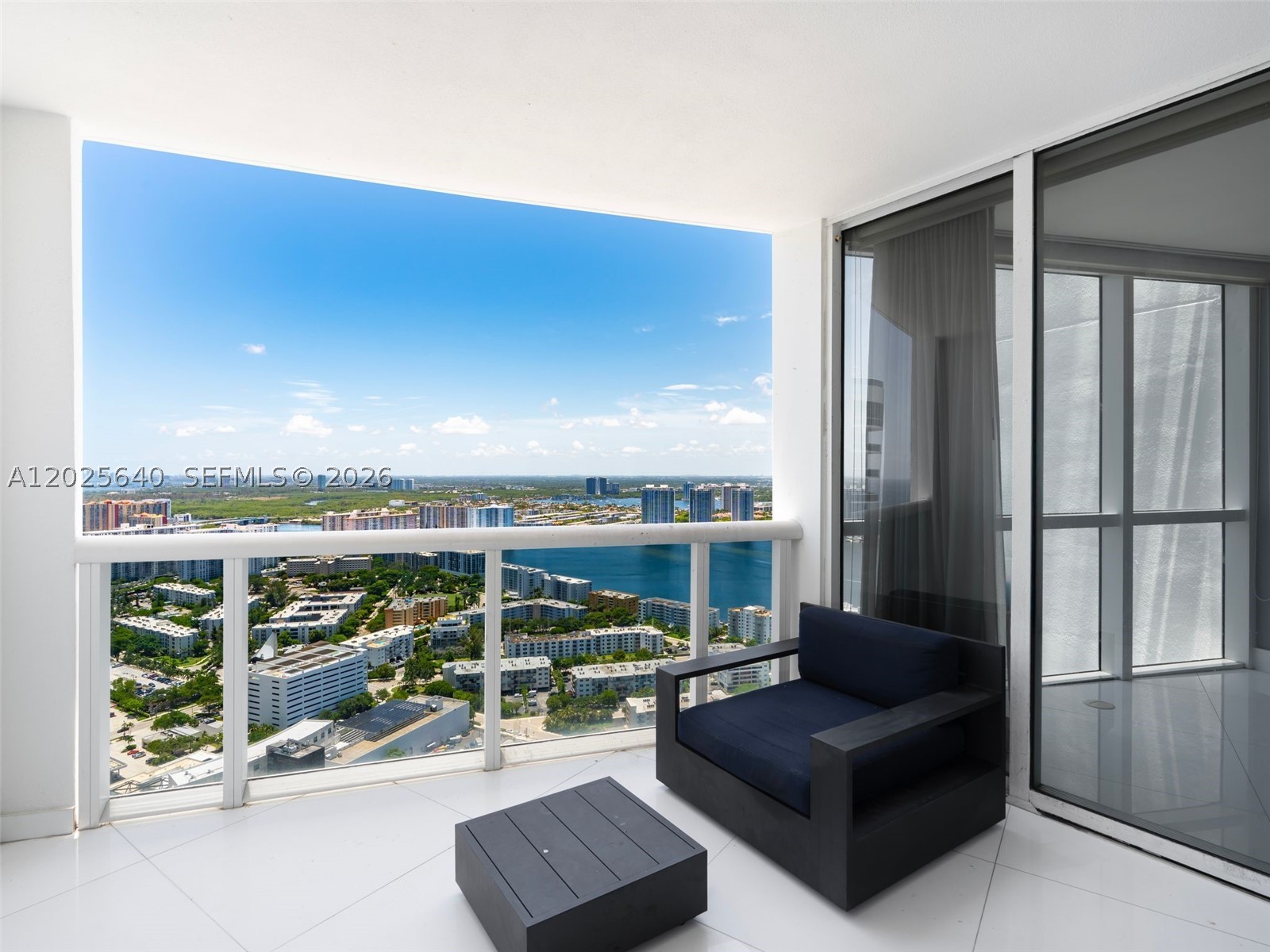 18201 Collins Ave #5303, Sunny Isles Beach FL 33160