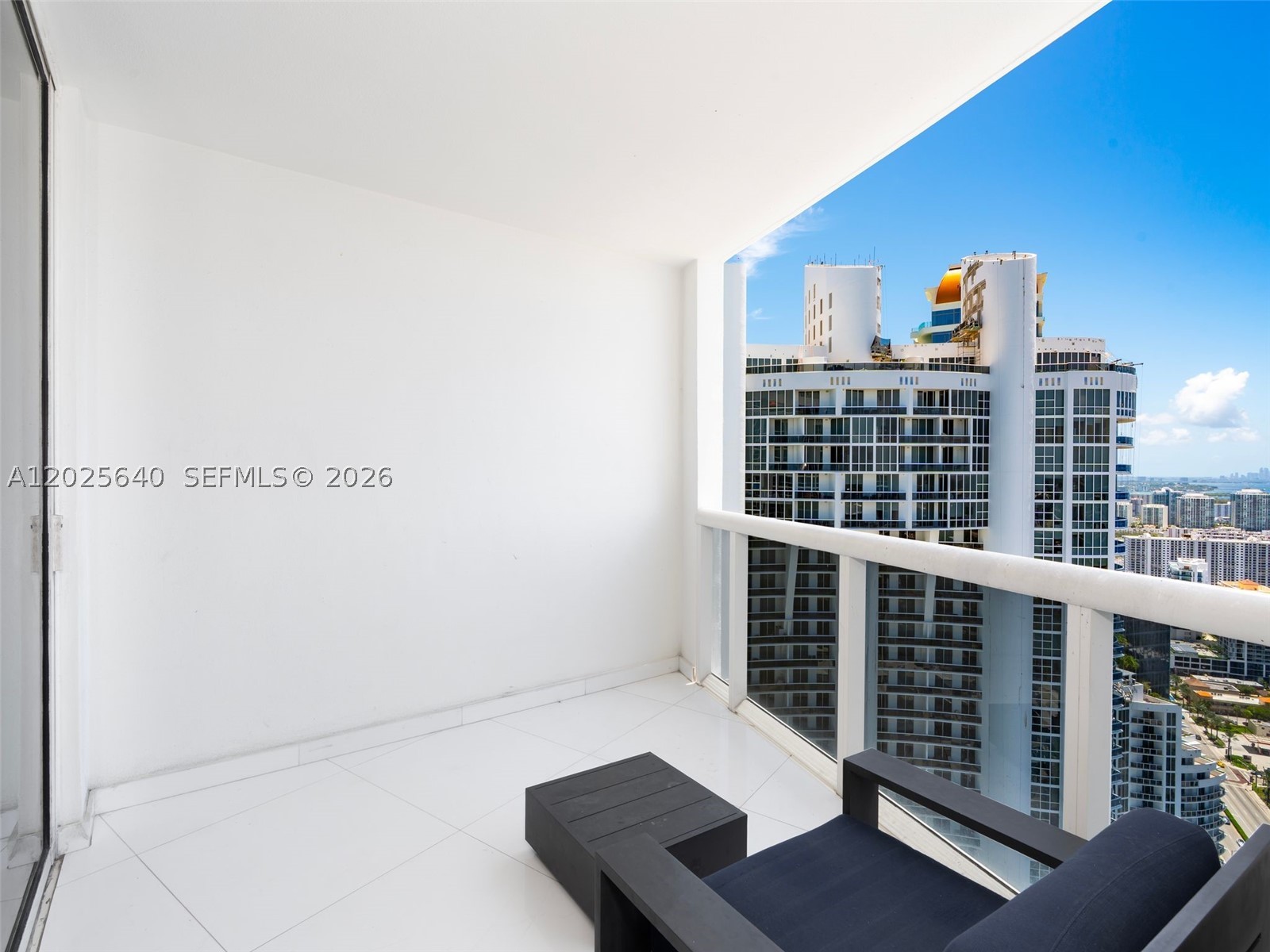 18201 Collins Ave #5303, Sunny Isles Beach FL 33160