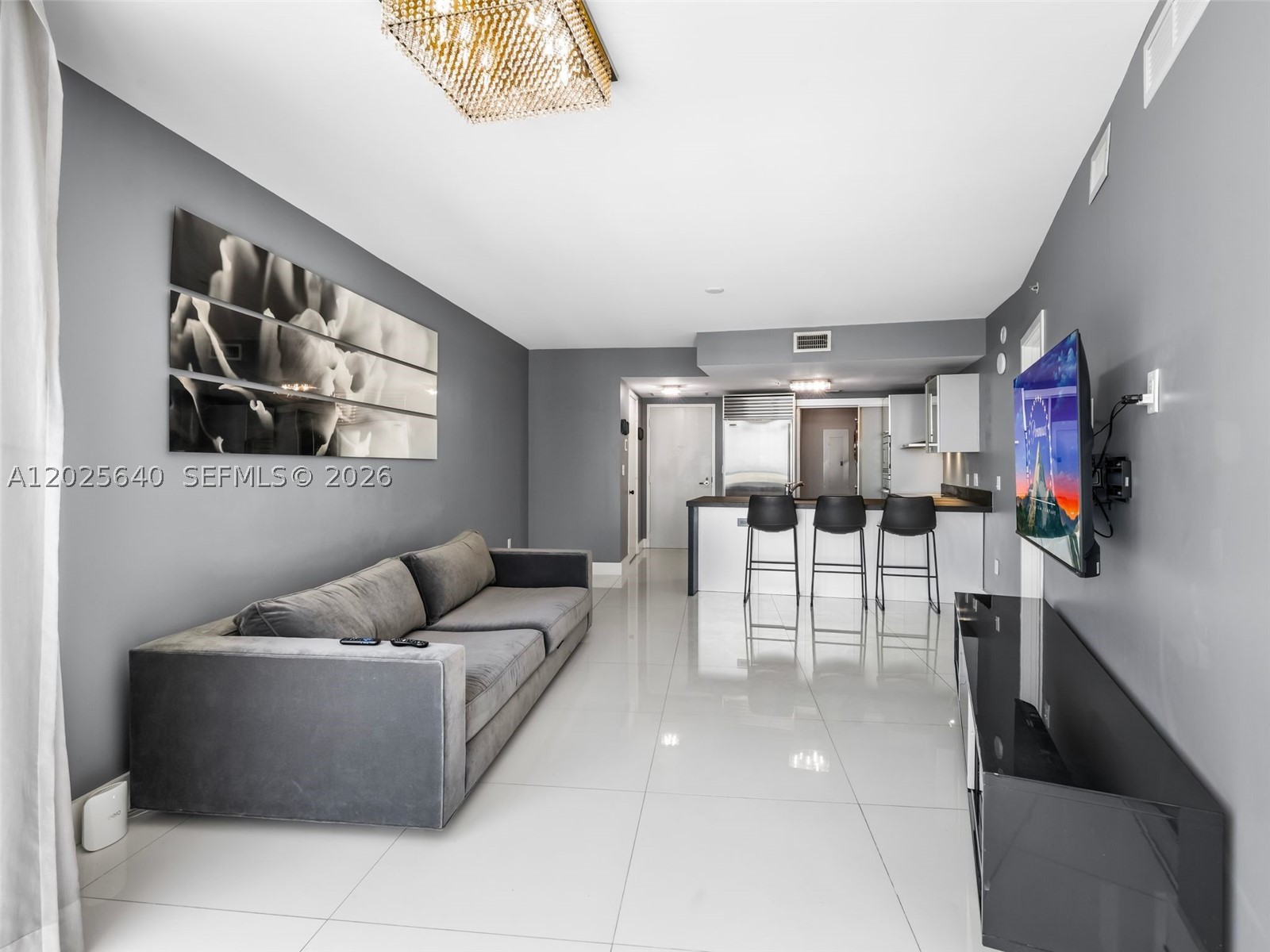 18201 Collins Ave #5303, Sunny Isles Beach FL 33160