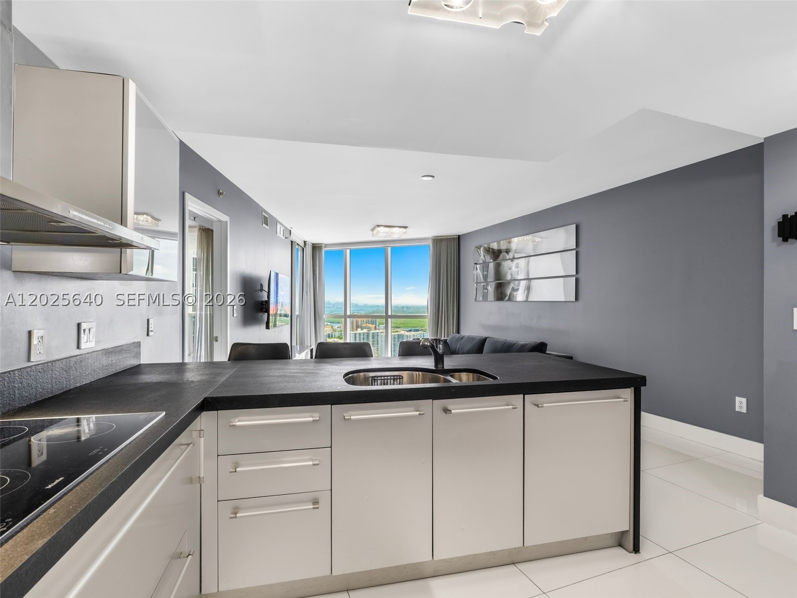 18201 Collins Ave #5303, Sunny Isles Beach FL 33160