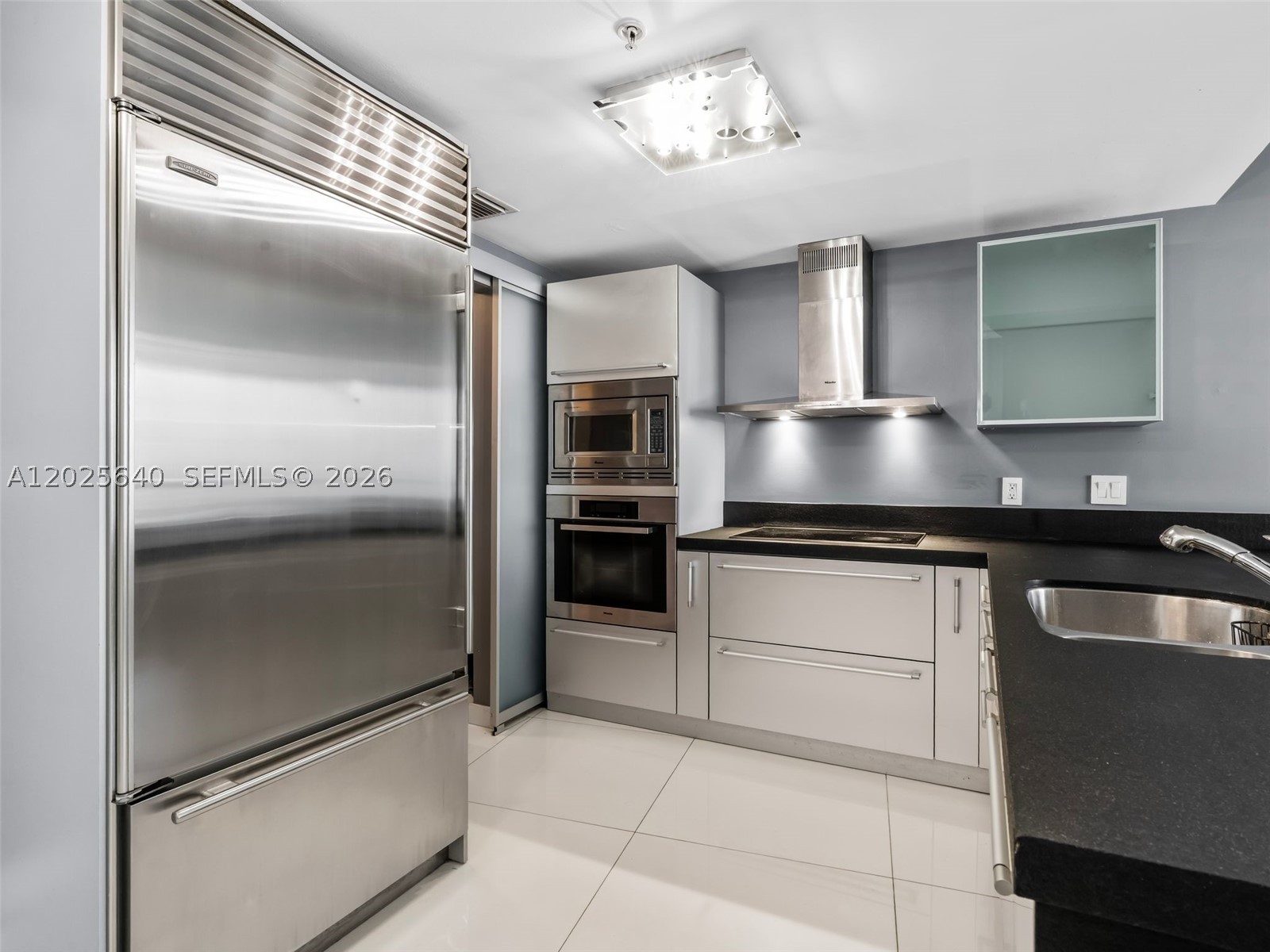 18201 Collins Ave #5303, Sunny Isles Beach FL 33160