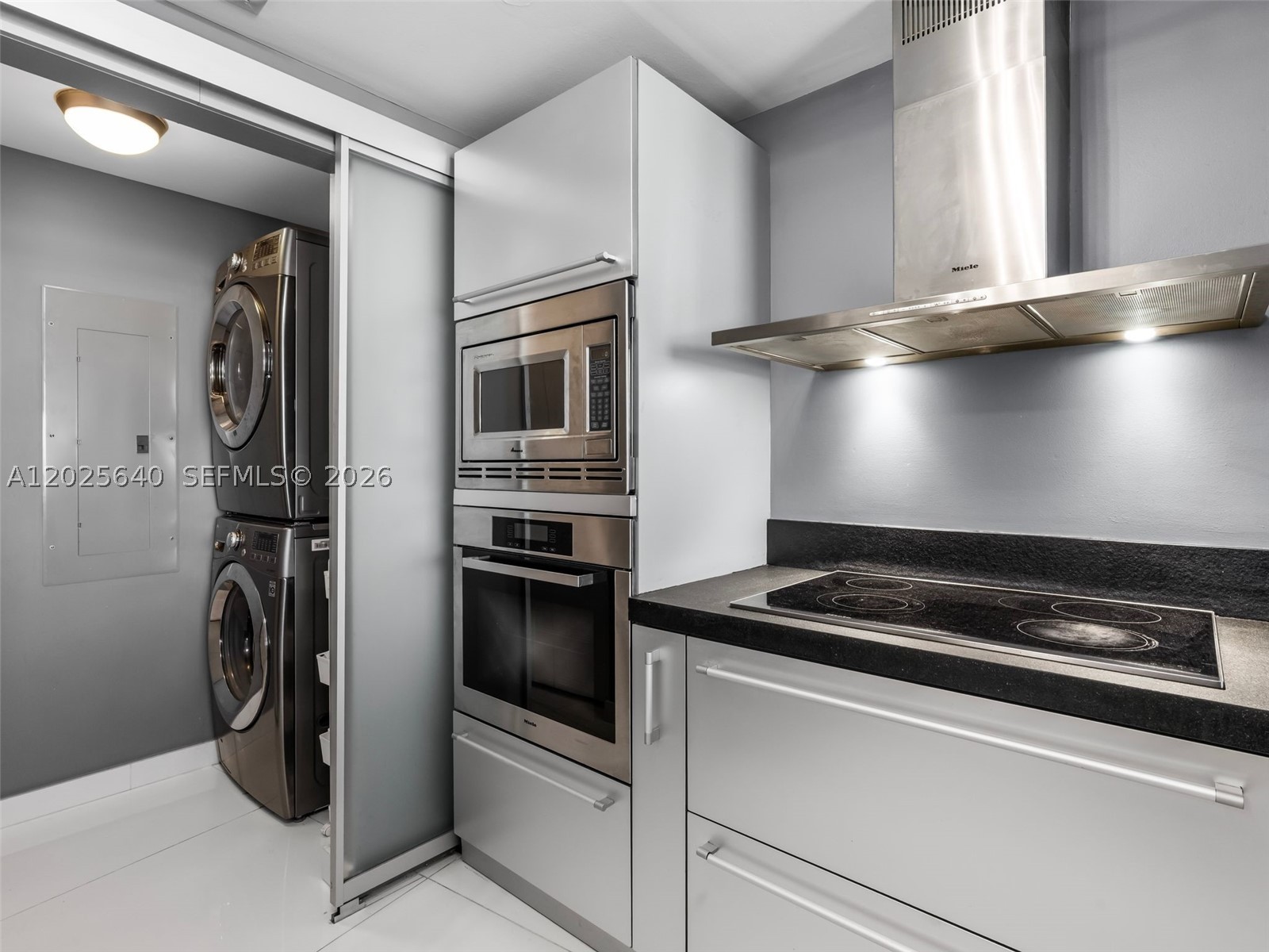 18201 Collins Ave #5303, Sunny Isles Beach FL 33160