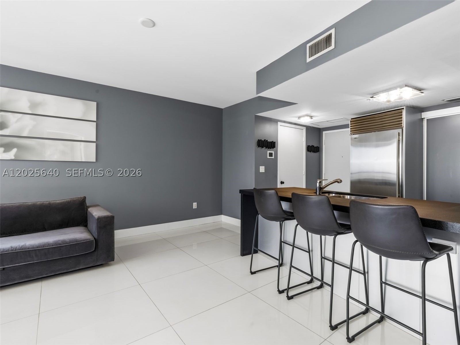 18201 Collins Ave #5303, Sunny Isles Beach FL 33160