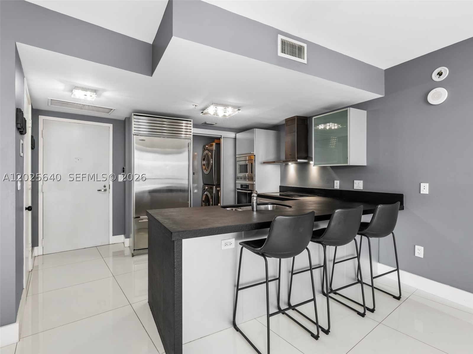18201 Collins Ave #5303, Sunny Isles Beach FL 33160