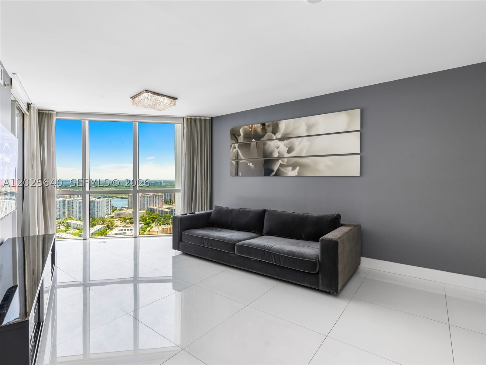 18201 Collins Ave #5303, Sunny Isles Beach FL 33160
