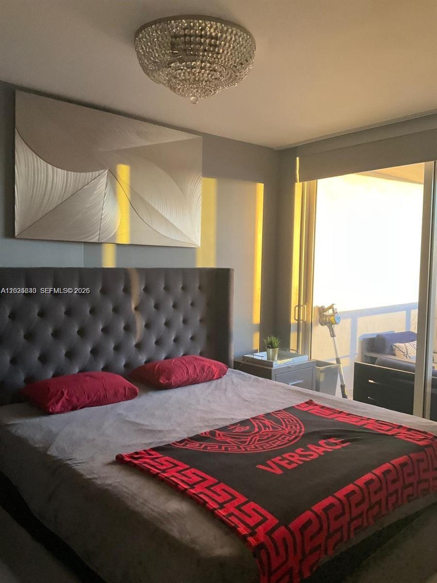 18201 Collins Ave #5303, Sunny Isles Beach FL 33160