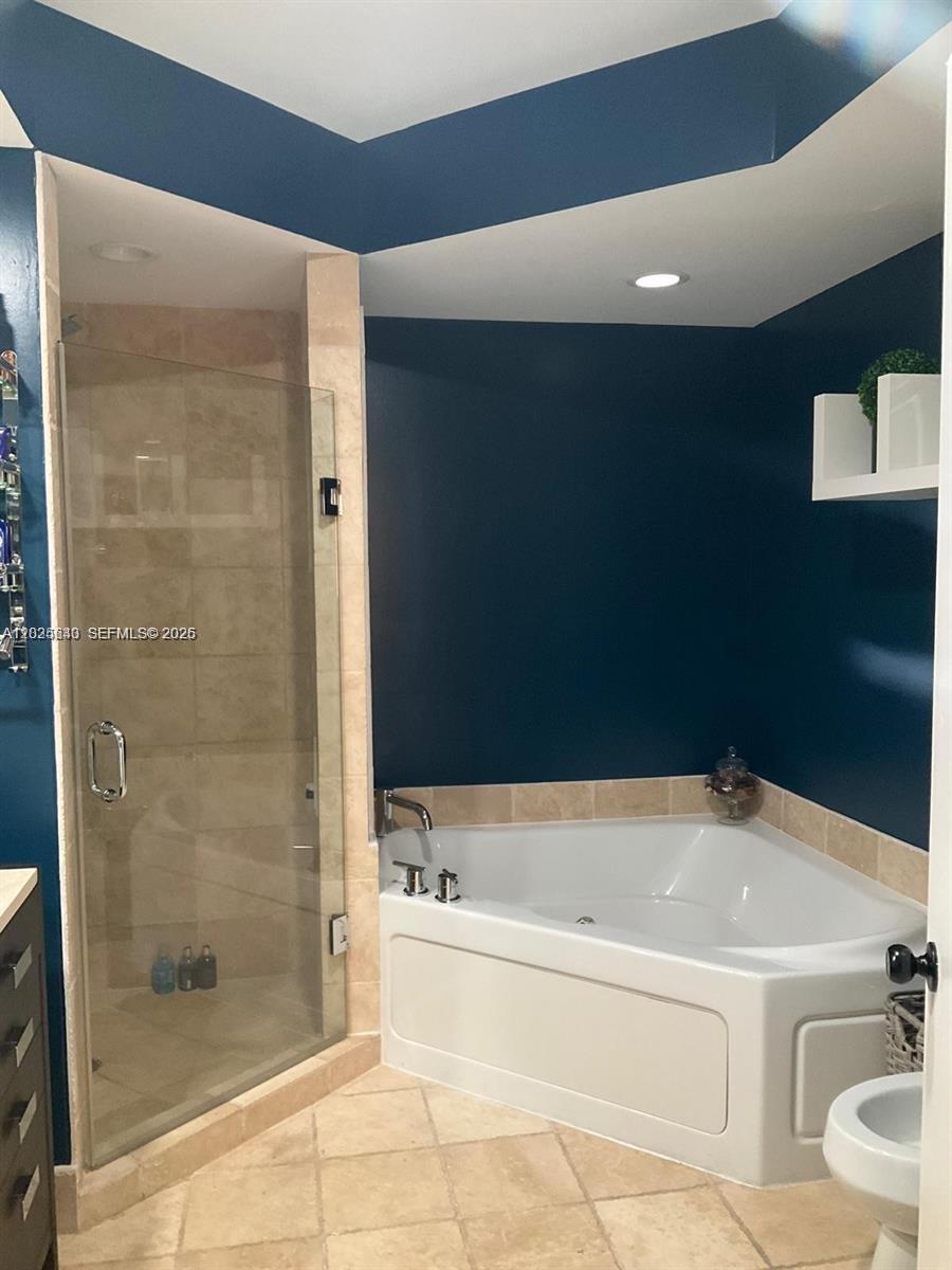 18201 Collins Ave #5303, Sunny Isles Beach FL 33160