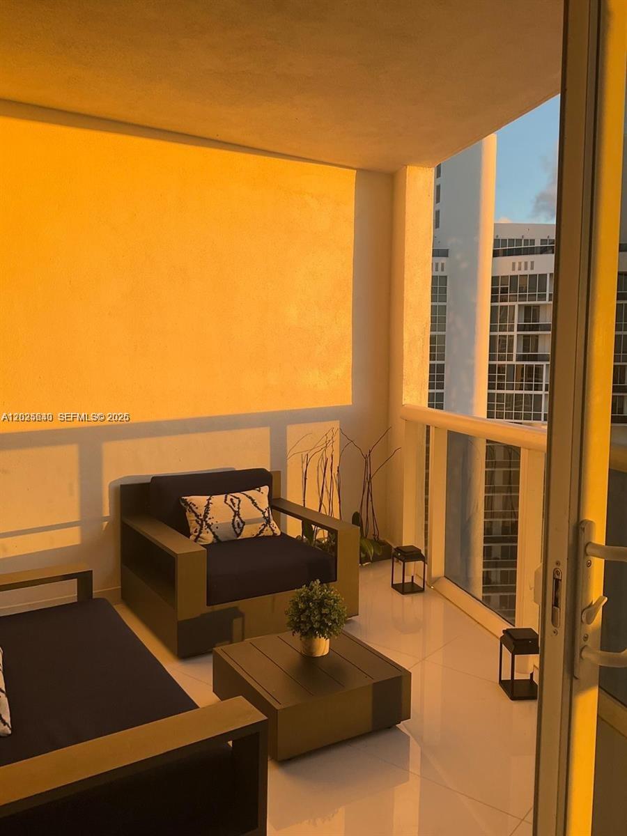 18201 Collins Ave #5303, Sunny Isles Beach FL 33160