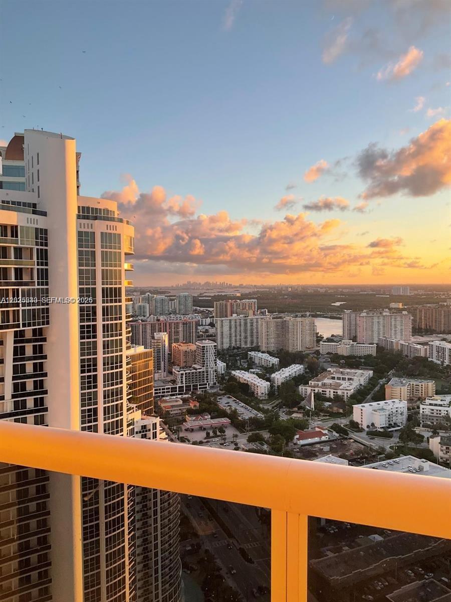 18201 Collins Ave #5303, Sunny Isles Beach FL 33160