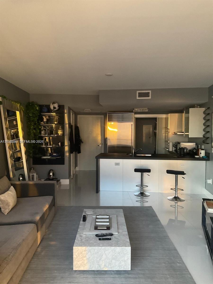 18201 Collins Ave #5303, Sunny Isles Beach FL 33160